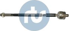 RTS 92-90944 Aksialledd, parallellstag