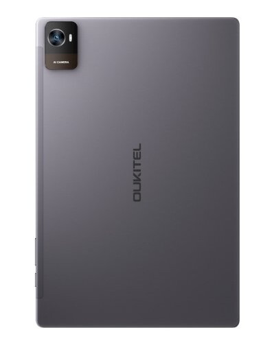 Oukitel OKT3 4G 8GB/256GB Grå