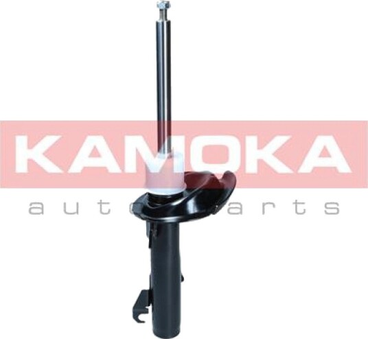 Støtdemper KAMOKA 2000590