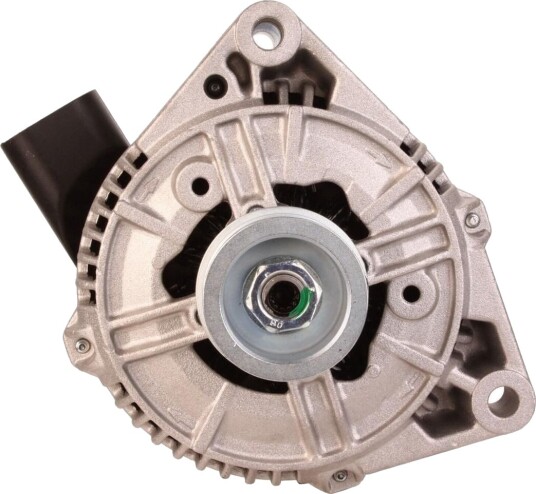 Dynamo WALKER WAL02785