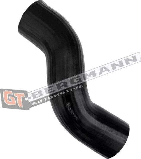 GT BERGMANN GT52 664 Ladeluftslange