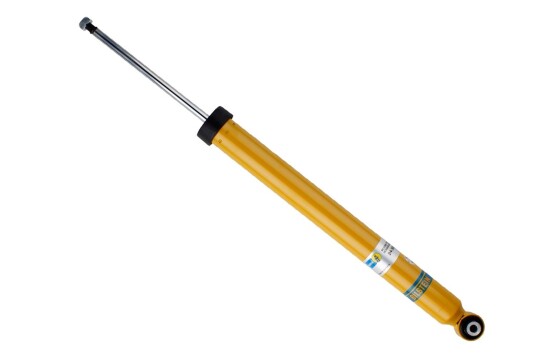 Støtdemper BILSTEIN 24-306072