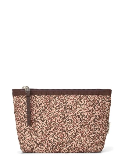 DAY ET Day Re Q Thyme Mini   Brown   