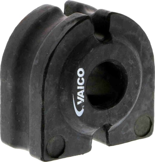 Stabilisator foring VAICO V20-9703 Stabilisator foring VAICO V20-9703