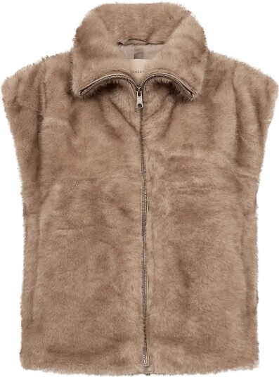 Soyaconcept Sc Haye   8030 CAMEL   XXL
