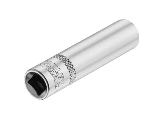 Stanley Stanley Fmmt17338-0 Topnøgle