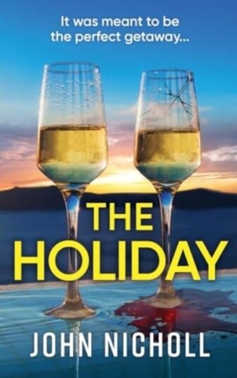 The Holiday The Holiday