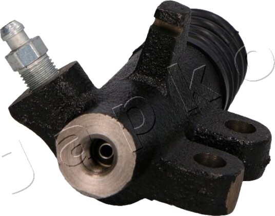 Slavesylinder, clutch JAPKO 85213 Slavesylinder, clutch JAPKO 85213
