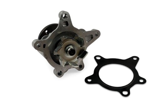 HEPU P7744 Vannpumpe HEPU P7744 Vannpumpe