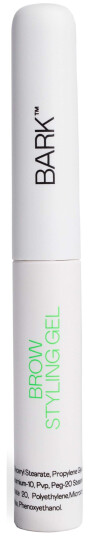 BARK DNA Brow Styling Gel 8 ml BARK DNA Brow Styling Gel 8 ml