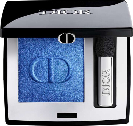 Diorshow Mono Couleur High-Color and Long-Wear Eyeshadow 2 g  826 Rose Montaigne
