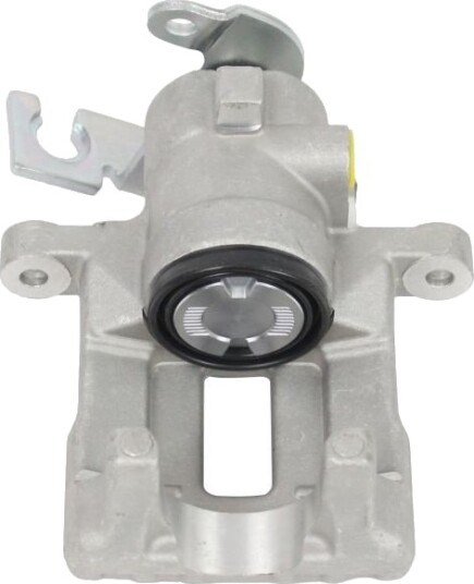 Bremsecaliper ABAKUS 131 04 798