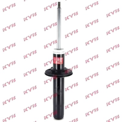 KYB 341717 Støtdemper