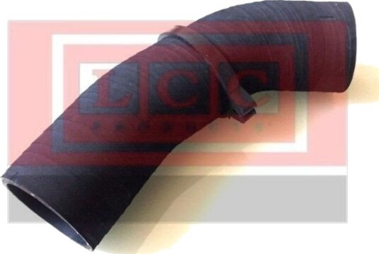 LCC LCC6220 Ladeluftslange LCC LCC6220 Ladeluftslange