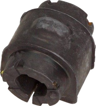 FORD 1387624 Lagring, stabilisator