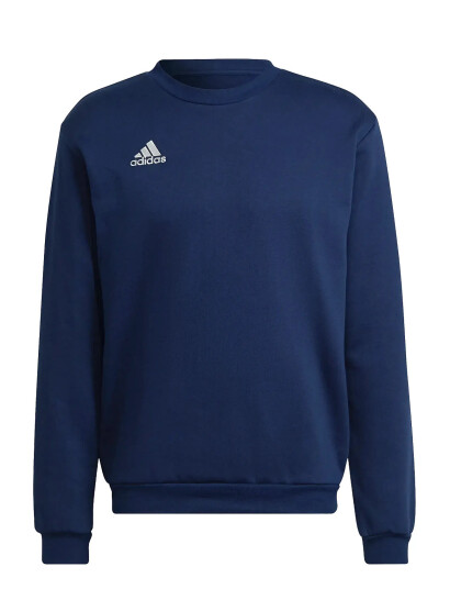 adidas Performance Ent22 Sw Top - Blue - XS adidas Performance Ent22 Sw Top - Blue - XS