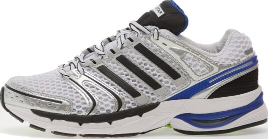 Adidas Originals Adistar Control 5 White 36 2/3 Adidas Originals Adistar Control 5 White 36 2/3
