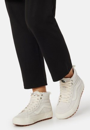 Vans UA SK8-HI Sneakers Marshmellow/Mar 41