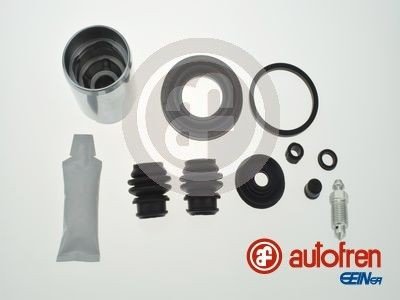 Autofren Seinsa Rep. sett bremsecaliper AUTOFREN SEINSA D42813C