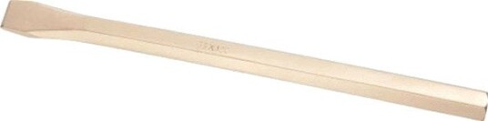 Facom 265.26Sr Stjerneskrutrekker Gnistfri 18 X 160 mm