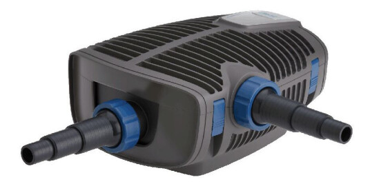 AquaMax Eco Premium 6000