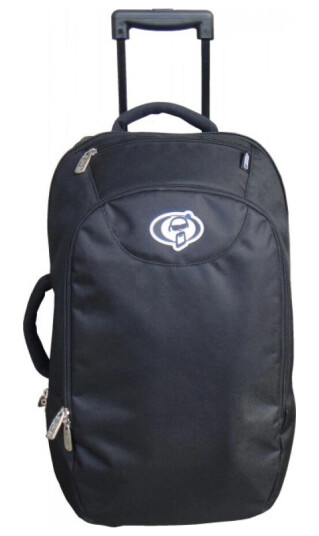 Protection Racket 4277-36 Carry On Touring Overnight Bag