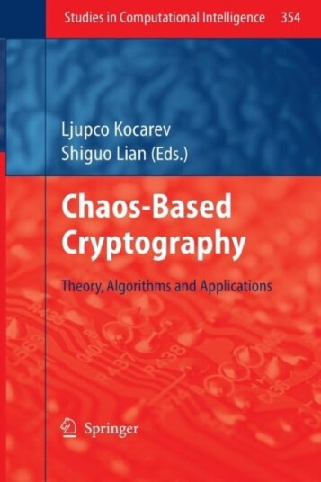Chaos based Cryptography