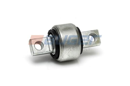 Stabilisator foring AUGER 51403