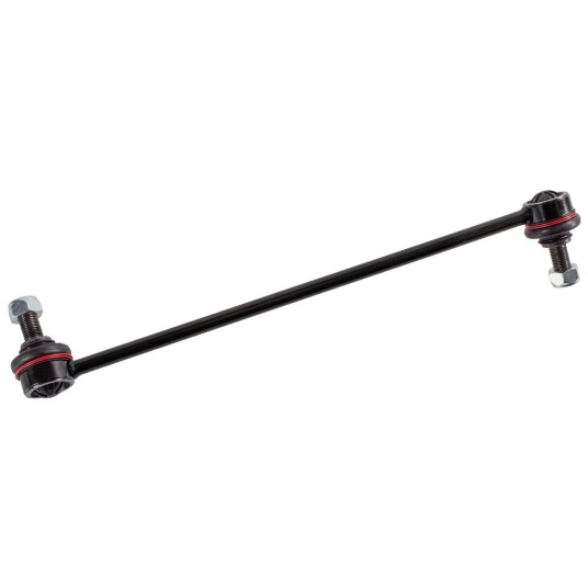Stabilisatorstag FEBI BILSTEIN 28575
