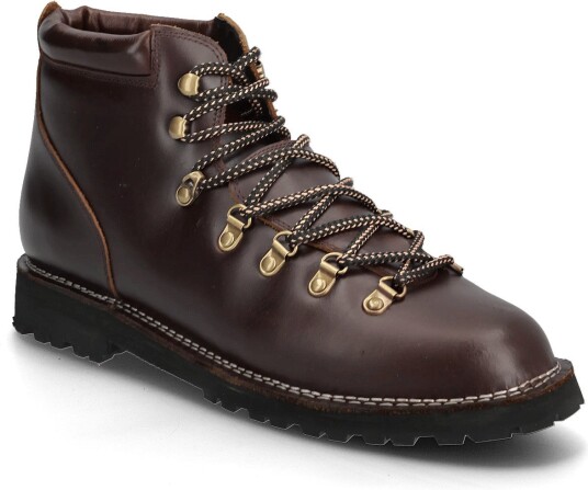 TGA by Ahler T53 7000 BROWN 39