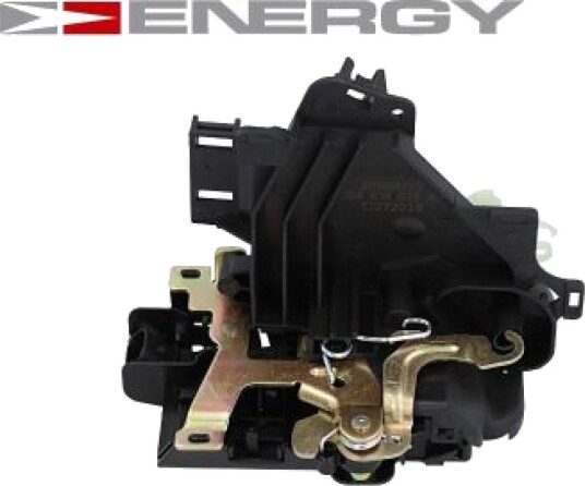 Dørlås ENERGY ZDT0022L