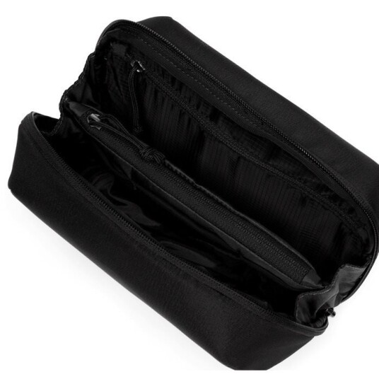 Cotopaxi Viaje Tech Organizer Cotopaxi Black Cotopaxi Viaje Tech Organizer Cotopaxi Black