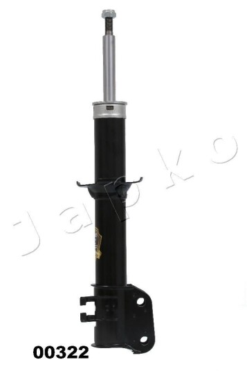 Støtdemper JAPKO MJ00322 Støtdemper JAPKO MJ00322