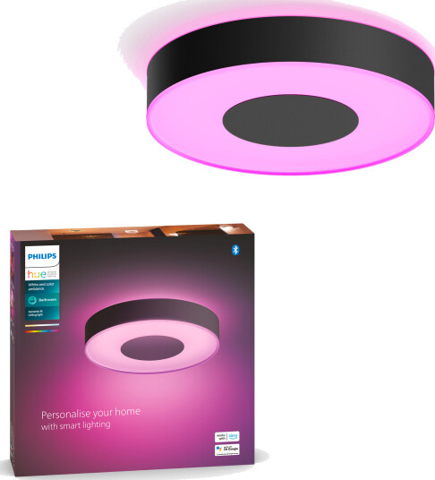 Philips Hue Xamento Bathroom taklampe