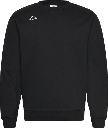 KAPPA | Logo Trullo | XXL