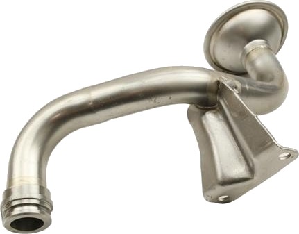 MOPAR 5802702548 Oljedyse, kolbebunnkjøling MOPAR 5802702548 Oljedyse, kolbebunnkjøling