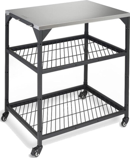 Ooni Modular Bord til Pizzaovn_Medium-v2 Ooni Modular Bord til Pizzaovn_Medium-v2