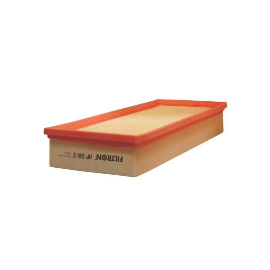 Luftfilter FILTRON AP 118/2 Luftfilter FILTRON AP 118/2
