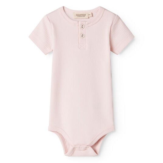 MarMar Modal Rosa Body SS 9 mdr/74