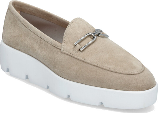 UNISA Famo_25_Ks - Beige - 41