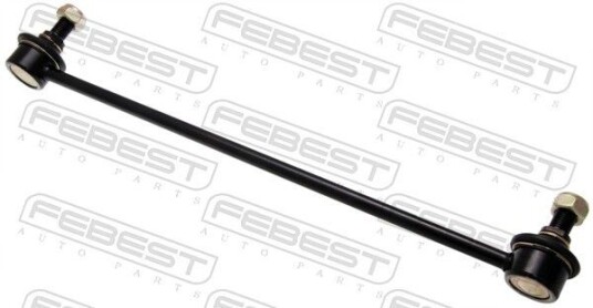 Stabilisator stag FEBEST 0123-KSP90F Stabilisator stag FEBEST 0123-KSP90F