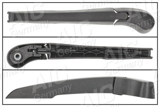 Viskerarm AIC 59722