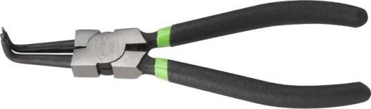 JBM 51021 Sikringsringtang JBM 51021 Sikringsringtang