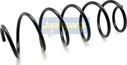 JAPANPARTS ZC3948A Fjær