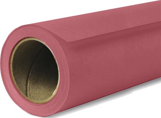 Savage Bakgrunnspapir 2,72x11m Rustic