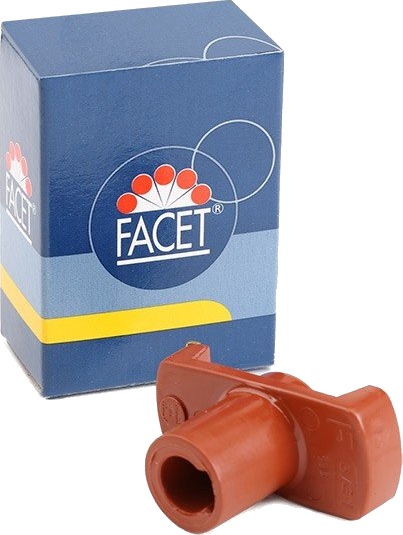 Rotor FACET 3.7573/21RS