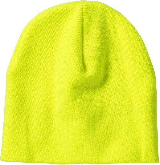 Fristads Lue 9108 AM Hi Vis Gul Onesize