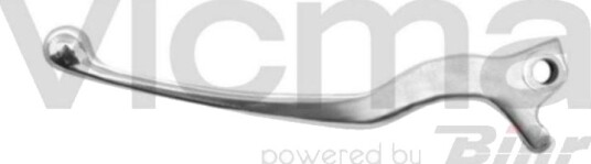 VICMA 75001 Clutchspak