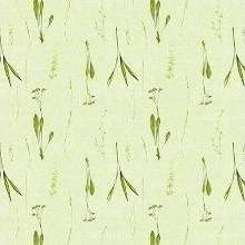 Eurofirany Dukstikkduk Dunicel 84X84 Cm Liz 5 Pk X 20 Stk/Krt Eurofirany Dukstikkduk Dunicel 84X84 Cm Liz 5 Pk X 20 Stk/Krt