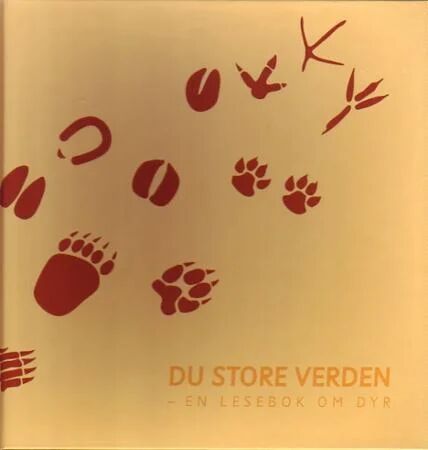 Du Store Verden